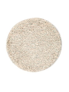 �ySALE�^30%OFF�z�ᔽ�� �`�F�A�p�b�h studio CLIP �X�^�f�B�I�N���b�v �C���e���A�E�����G�� �N�b�V�����E�N�b�V�����J�o�[ �x�[�W�� �O���[�yRBA_E�z[Rakuten Fashion]