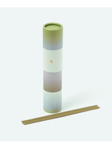 ydaily CLIPzZgXP[vCZX daily CLIP X^fBINbv CeAEG fBt[U[EEA}ICELh zCg[Rakuten Fashion]