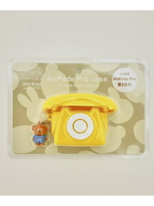 �ySALE�^50%OFF�zAirPods Pro �P�[�X��Dick Bruna�R���{�� studio CLIP �X�^�f�B�I�N���b�v �X�}�z�O�b�Y�E�I�[�f�B�I�@�� �C���z���E�C���z���P�[�X�E�w�b�h�t�H���yRBA_E�z[Rakuten Fashion]