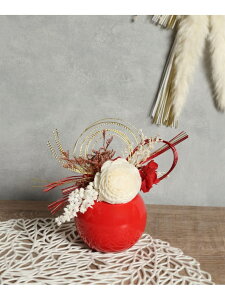 \t[ studio CLIP X^fBINbv CeAEG IuWFEuEA[g bh zCg[Rakuten Fashion]