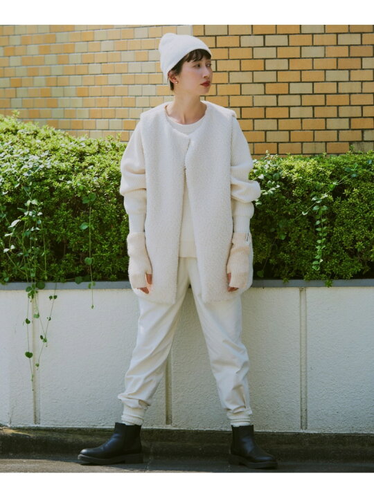 楽天市場】【SALE／50%OFF】【みんなのリクエストパンツ】柔らか 