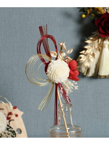 t-K[fsbN studio CLIP X^fBINbv CeAEG IuWFEuEA[g zCg bh[Rakuten Fashion]