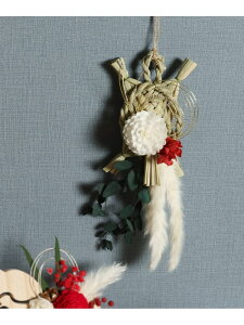 hCt[ߓ studio CLIP X^fBINbv CeAEG IuWFEuEA[g[Rakuten Fashion]