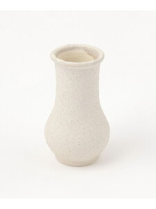  ~jx[X studio CLIP X^fBINbv CeAEG t[x[XEԕr ubN zCg[Rakuten Fashion]