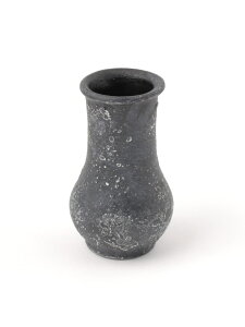 ���� �~�j�x�[�X studio CLIP �X�^�f�B�I�N���b�v �C���e���A�E�����G�� �t�����[�x�[�X�E�ԕr �u���b�N �z���C�g[Rakuten Fashion]