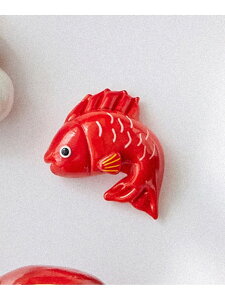 `[t KXu studio CLIP X^fBINbv HEELb`pi Jg[[Rakuten Fashion]