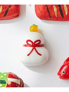 `[t KXu studio CLIP X^fBINbv HEELb`pi Jg[[Rakuten Fashion]