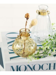 �ySALE�^50%OFF�z�n���M���O�x�[�X �I�j�I�� studio CLIP �X�^�f�B�I�N���b�v �C���e���A�E�����G�� �t�����[�x�[�X�E�ԕr �C�G���[ �u���[�yRBA_E�z[Rakuten Fashion]