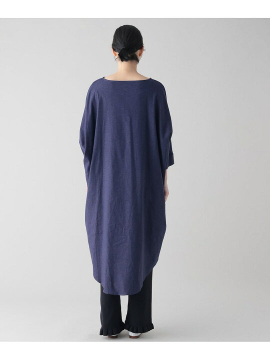 楽天市場】【SALE／60%OFF】＜natural by clip＞リネンレーヨン 