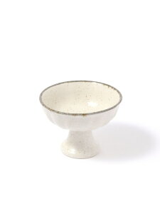 Z   studio CLIP X^fBINbv HEELb`pi HEM zCg ubN[Rakuten Fashion]