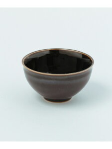 �ydaily CLIP�z������̏��� daily CLIP �X�^�f�B�I�N���b�v �H��E�������E�L�b�`���p�i �H��E�M �O���[ �I�����W �p�[�v�� �l�C�r�[ �u���[ �s���N ���b�h �C�G���[[Rakuten Fashion]