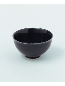 ydaily CLIPz̏ daily CLIP X^fBINbv HEELb`pi HEM O[ IW p[v lCr[ u[ sN bh CG[[Rakuten Fashion]