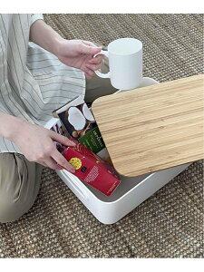 ou[WXg[W{bNXMsHOUSEHOLD GOODSt studio CLIP X^fBINbv CeAEG [piEIEbN x[W[Rakuten Fashion]