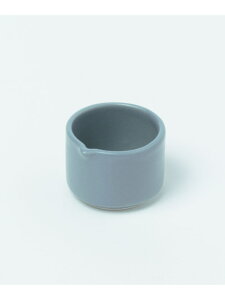 ydaily CLIPzv`sb`[ 10ml daily CLIP X^fBINbv HEELb`pi HEM zCg O[ u[[Rakuten Fashion]