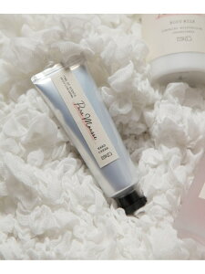 nhN[sTIME OF SCENTSt studio CLIP X^fBINbv {fBPAEI[PA ̑̃{fBPAEI[PA zCg[Rakuten Fashion]