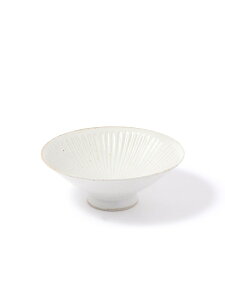 g q studio CLIP X^fBINbv HEELb`pi HEM O[ zCg[Rakuten Fashion]