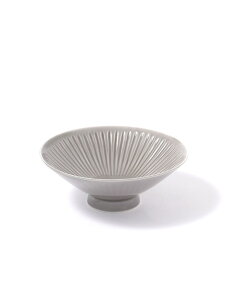 g q studio CLIP X^fBINbv HEELb`pi HEM O[ zCg[Rakuten Fashion]