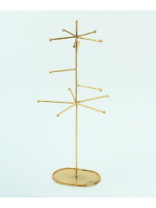 ydaily CLIPzCu[ANZT[X^hLL daily CLIP X^fBINbv CeAEG [piEIEbN S[h[Rakuten Fashion]