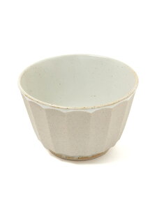 ydaily CLIPzgăA[X{E L daily CLIP X^fBINbv HEELb`pi HEM[Rakuten Fashion]