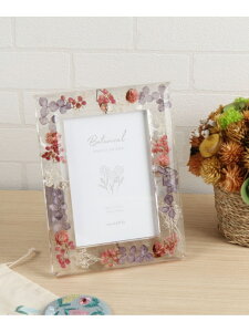 tHgt[ studio CLIP X^fBINbv CeAEG tHgt[Eʐ^ sN[Rakuten Fashion]