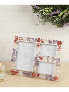 tHgt[ 3A studio CLIP X^fBINbv CeAEG tHgt[Eʐ^ sNyz[Rakuten Fashion]