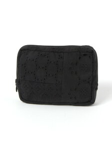 ySALE^30%OFFzpb`[N[X|[` studio CLIP X^fBINbv zE|[`EP[X |[` ubN zCgyRBA_Ez[Rakuten Fashion]