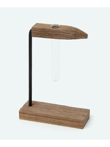 ydaily CLIPzÍވ֑} M studio CLIP X^fBINbv CeAEG t[x[XEԕr[Rakuten Fashion]