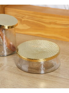 in bloom uXKXLjX^[ M studio CLIP X^fBINbv CeAEG [piEIEbN S[h[Rakuten Fashion]