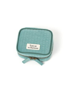 xA~[ct~j|[` studio CLIP X^fBINbv zE|[`EP[X |[` x[W u[ IW[Rakuten Fashion]