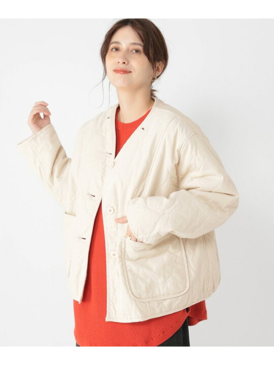 楽天市場】【SALE／50%OFF】(W)フードツキアソートキルトBZ studio 
