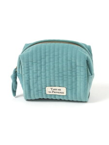 �ySALE�^30%OFF�z�x���A�����|�[�` studio CLIP �X�^�f�B�I�N���b�v ���z�E�|�[�`�E�P�[�X �|�[�` �x�[�W�� �u���[ �I�����W�yRBA_E�z[Rakuten Fashion]