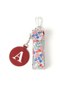 �C�j�V�����~���[���b�v�P�[�X studio CLIP �X�^�f�B�I�N���b�v �C���e���A�E�����G�� ���[�p�i�E�I�E���b�N[Rakuten Fashion]