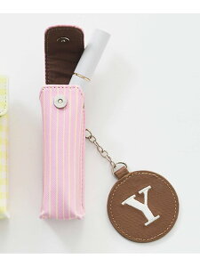 �C�j�V�����~���[���b�v�P�[�X studio CLIP �X�^�f�B�I�N���b�v �C���e���A�E�����G�� ���[�p�i�E�I�E���b�N[Rakuten Fashion]