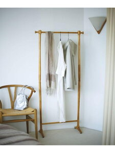 �ydaily CLIP�z�A�b�V���n���K�[���b�N daily CLIP �X�^�f�B�I�N���b�v �C���e���A�E�����G�� ���[�p�i�E�I�E���b�N�y���������z[Rakuten Fashion]