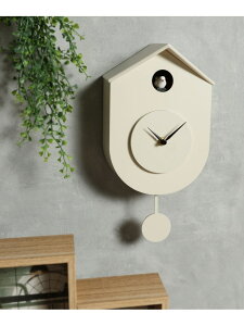 Ǌ|v studio CLIP X^fBINbv CeAEG v zCg lCr[yz[Rakuten Fashion]