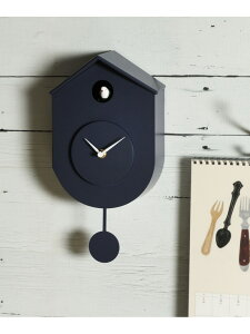 Ǌ|v studio CLIP X^fBINbv CeAEG v zCg lCr[yz[Rakuten Fashion]