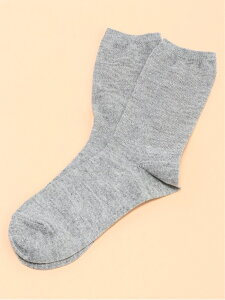 靴下 クリップの人気商品 通販 価格比較 価格 Com