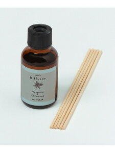 ydaily CLIPzNatulyfBt[U[ daily CLIP X^fBINbv CeAEG fBt[U[EEA}ICELh uE[Rakuten Fashion]