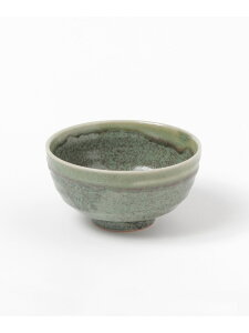 ydaily CLIPz֖򗬂јo daily CLIP X^fBINbv HEELb`pi HEM[Rakuten Fashion]