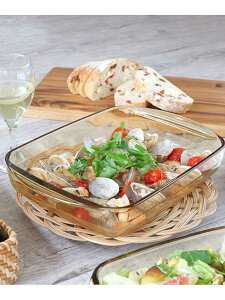 VISIONS ���N�^��1.6 L studio CLIP �X�^�f�B�I�N���b�v �H��E�������E�L�b�`���p�i �H��E�M �u���E��[Rakuten Fashion]