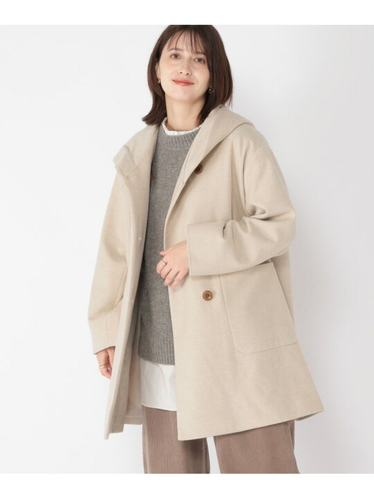楽天市場】【SALE／50%OFF】【軽量/ストレッチ/ソフトタッチ】ウール 