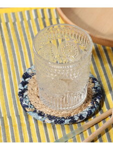 ySALE^30%OFFz`fBW[gR[X^[ studio CLIP X^fBINbv HEELb`pi `}bgEe[uNX lCr[ CG[yRBA_Ez[Rakuten Fashion]