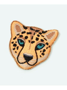 �ydaily CLIP�z���I�p�[�h�h�J�~���[ daily CLIP �X�^�f�B�I�N���b�v ���C�N����E���e��� ���̑��̃��C�N����E���e���[Rakuten Fashion]