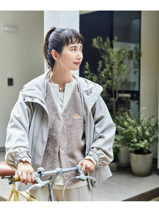 楽天市場】【SALE／60%OFF】【kazumiさんコラボ】KELTY別注4WAY機能 