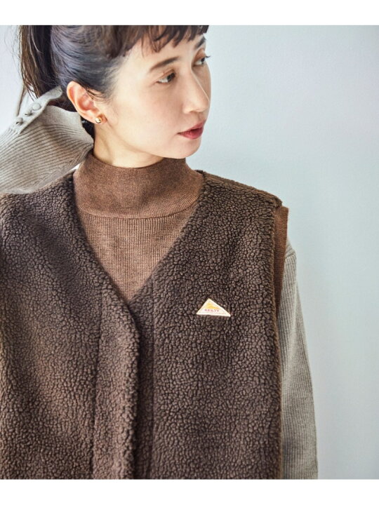 楽天市場】【SALE／50%OFF】【kazumiさんコラボ】KELTY別注4WAY機能 