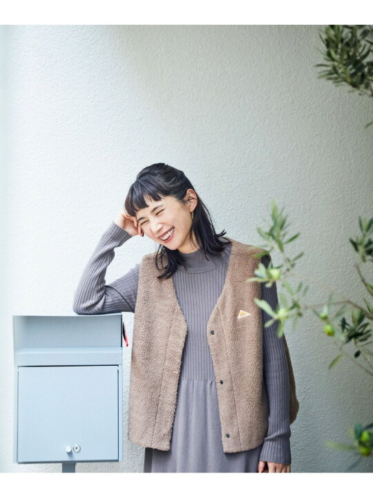 楽天市場】【SALE／50%OFF】【kazumiさんコラボ】KELTY別注4WAY機能 