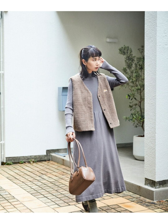 楽天市場】【SALE／50%OFF】【kazumiさんコラボ】KELTY別注4WAY機能 