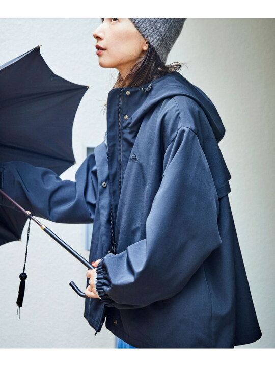 楽天市場】【SALE／60%OFF】【kazumiさんコラボ】KELTY別注4WAY機能 