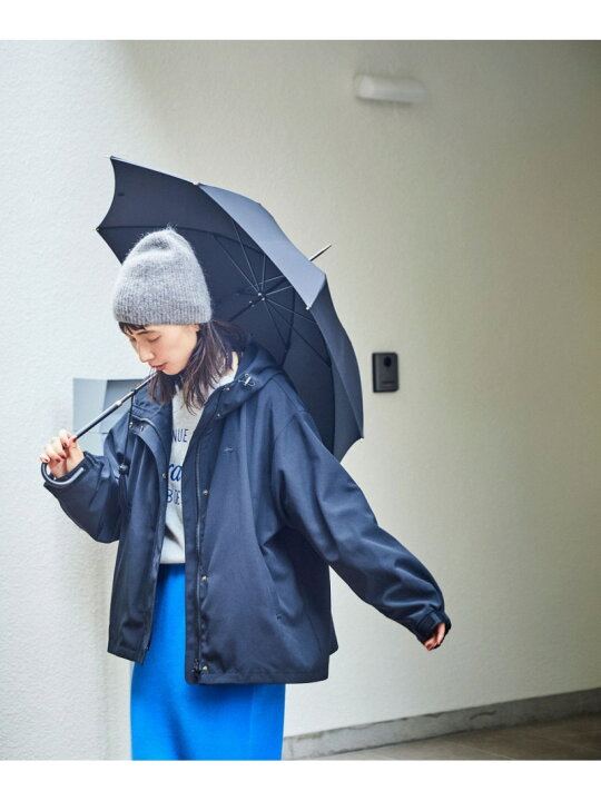 楽天市場】【SALE／60%OFF】【kazumiさんコラボ】KELTY別注4WAY機能 