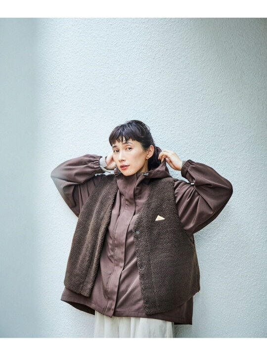 楽天市場】【SALE／60%OFF】【kazumiさんコラボ】KELTY別注4WAY機能 